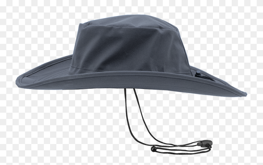 747x467 Cowboy Hat, Clothing, Apparel, Sun Hat HD PNG Download