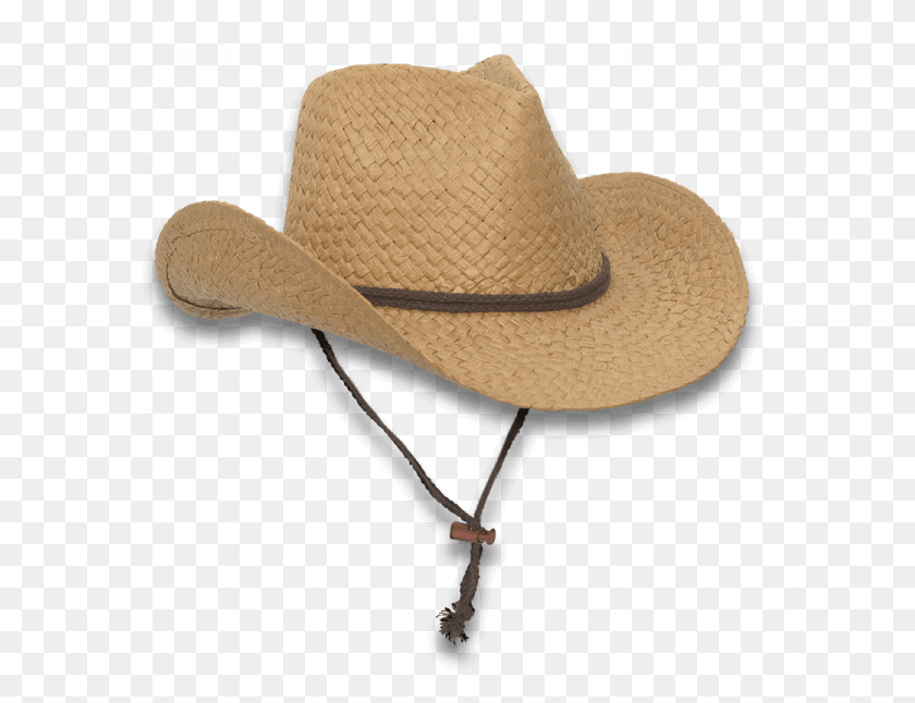 586x586 Cowboy Hat, Clothing, Apparel, Hat HD PNG Download