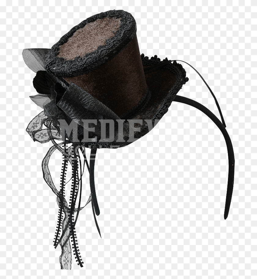 697x851 Sombrero De Vaquero Png / Sombrero De Vaquero Png