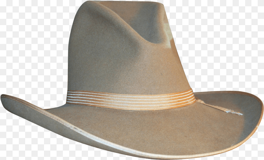 1541x936 Cowboy Hat, Clothing, Cowboy Hat Clipart PNG