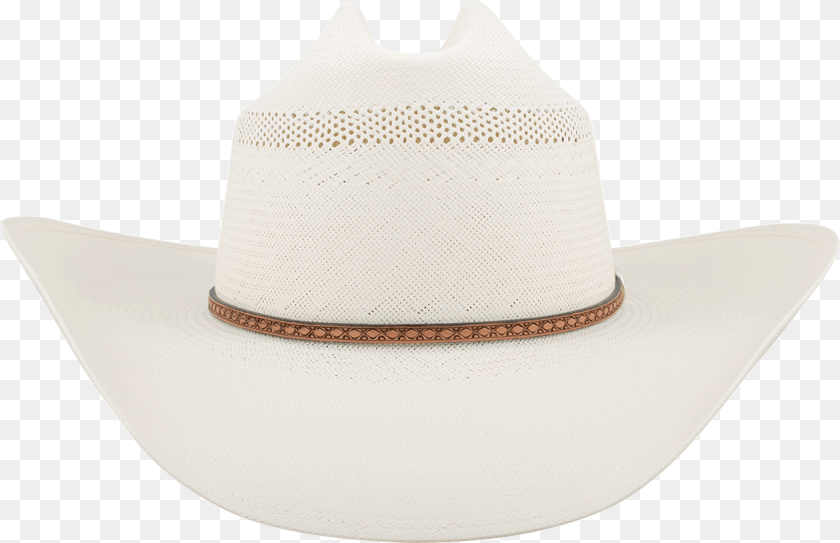 Cowboy Hat, Clothing, Cowboy Hat PNG