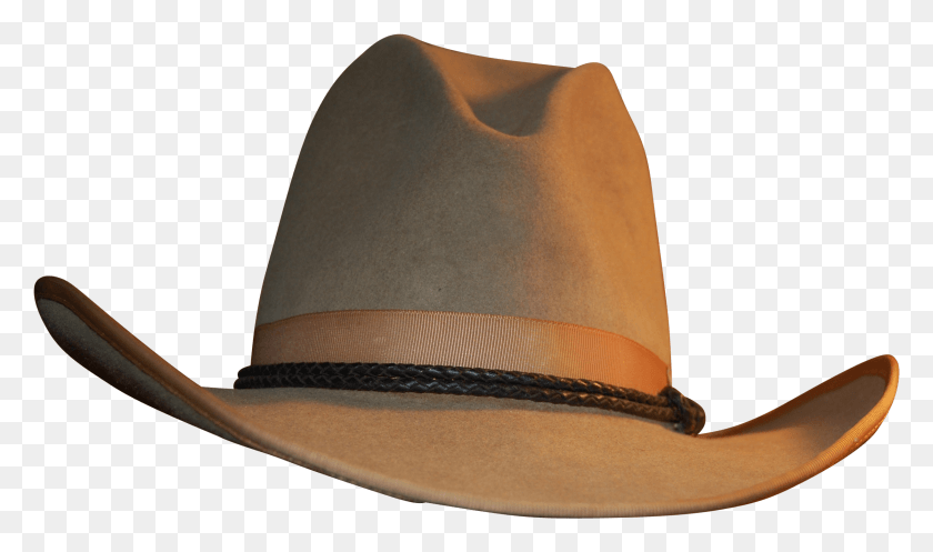 2447x1372 Cowboy Hat 563854 Clip Cowgirl Hat, Clothing, Apparel, Sun Hat HD PNG Download