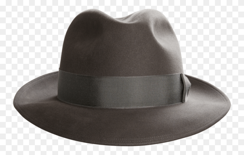750x474 Cowboy Hat, Clothing, Apparel, Baseball Cap HD PNG Download