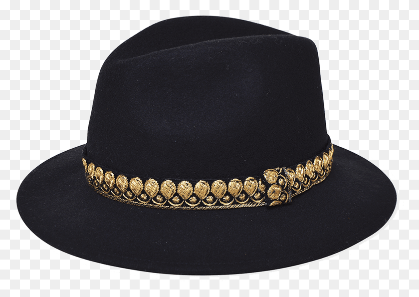 1249x857 Cowboy Hat Chapeau Maradji, Clothing, Apparel, Hat HD PNG Download