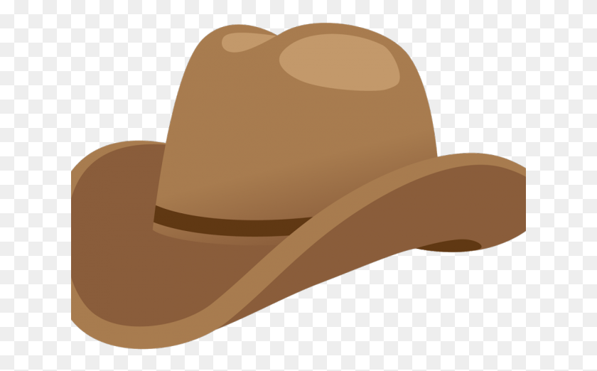 641x462 Cowboy Hat Clipart Picsart Chapeu De Vaqueiro, Clothing, Apparel, Hat HD PNG Download