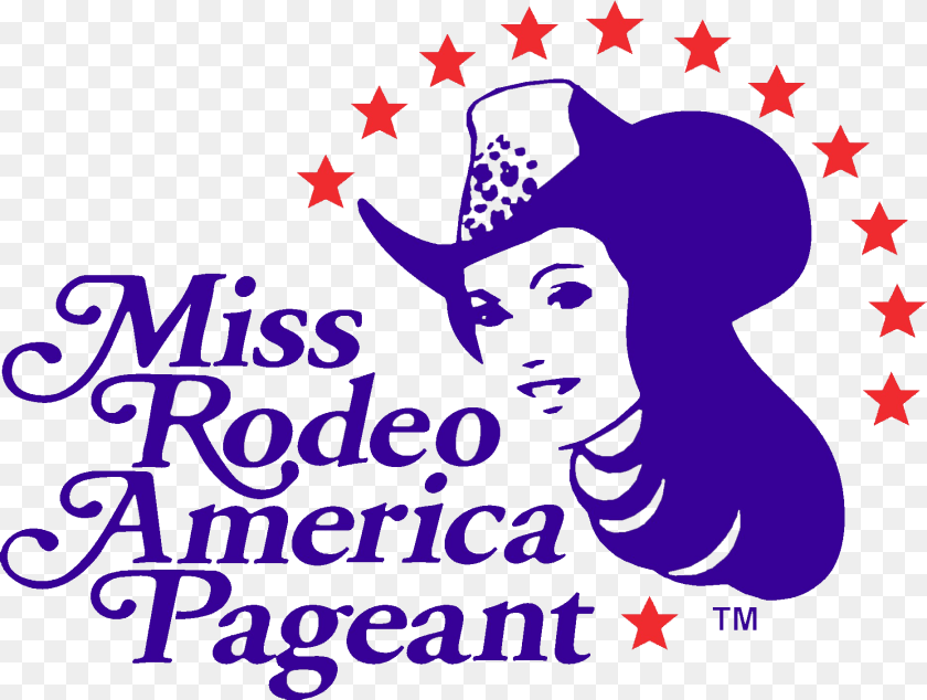 1870x1412 Cowboy Hat Clipart Rodeo Queen, Clothing, Face, Person, Head Transparent PNG