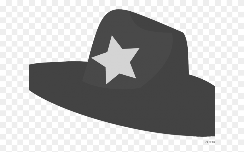 641x463 Cowboy Hat Clipart Scarecrow Hat Cowboy Hat Clipart Transparent Background, Clothing, Apparel HD PNG Download