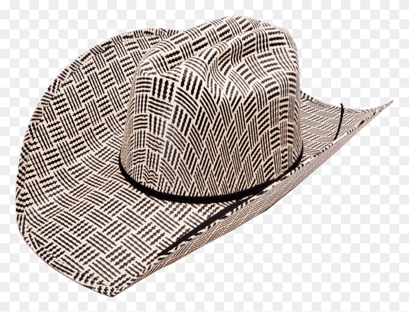 1867x1392 Sombrero De Vaquero Png / Sombrero De Vaquero Png