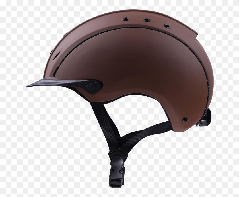 666x632 Cowboy Hat Helmet For Sale, Clothing, Apparel, Crash Helmet HD PNG Download