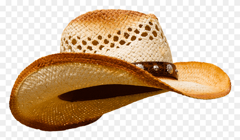804x444 Cowboy Hat Kovboy Apka, Clothing, Apparel, Snake HD PNG Download