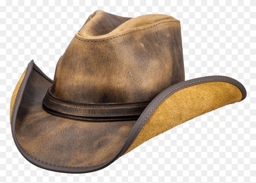 961x669 Sombrero De Vaquero Png / Sombrero De Vaquero Png