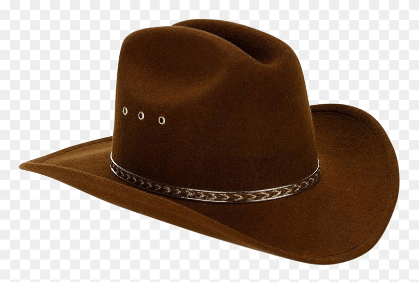 1377x892 Cowboy Hat Transparent Background Cowboy Hat Transparent Kids Cowboy Hats, Clothing, Apparel, Hat HD PNG Download