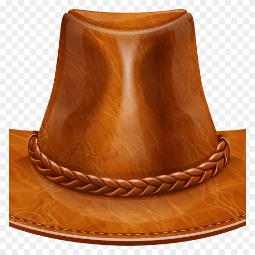 1024x1024 Cowboy Hat Transparent Cowboy Hat Transparent Images Cowboy Hat Transparent Background, Clothing, Apparel, Hat HD PNG Download
