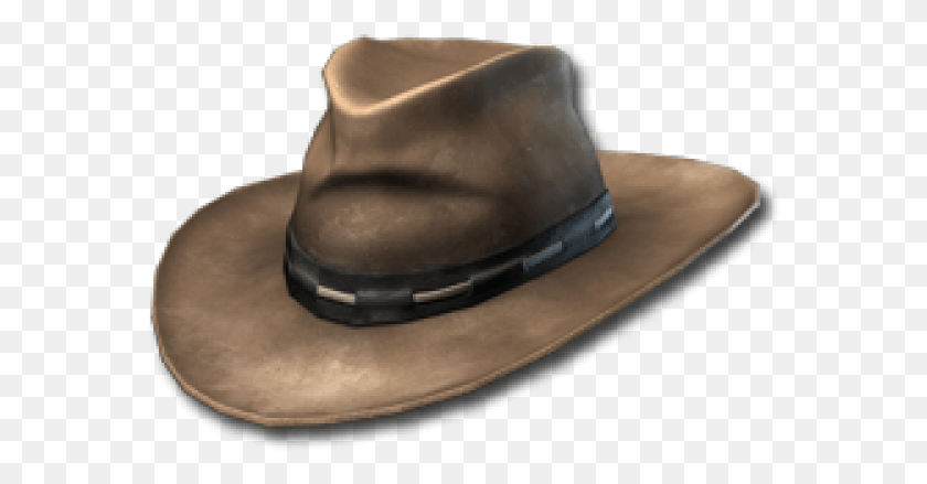574x379 Cowboy Hat Transparent Images Cowboy Hat, Clothing, Apparel, Hat HD PNG Download