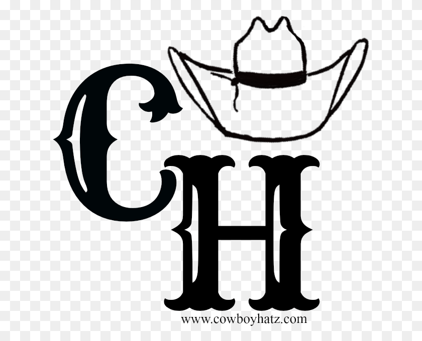 631x620 Cowboy Hatz Font Mexico, Clothing, Apparel, Text HD PNG Download