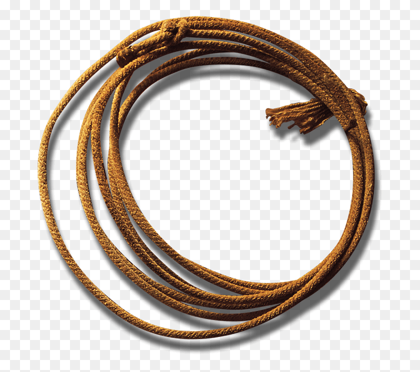 696x684 Cowboy High Quality Image Cowboy Rope, Whip, Rug HD PNG Download