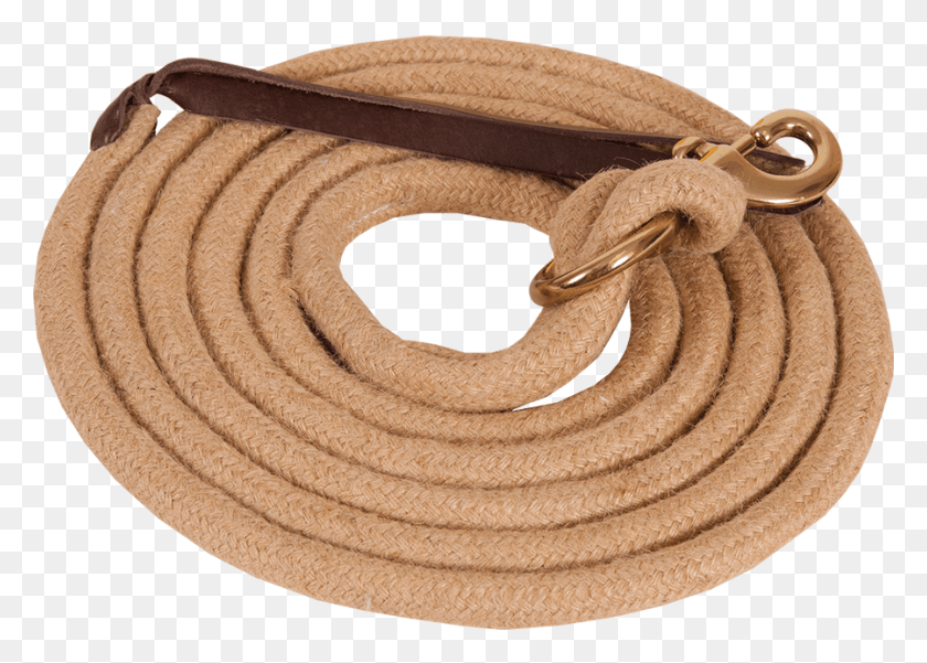 900x625 Cowboy Jute Lead 58 X 939 Leather, Rug, Whip HD PNG Download