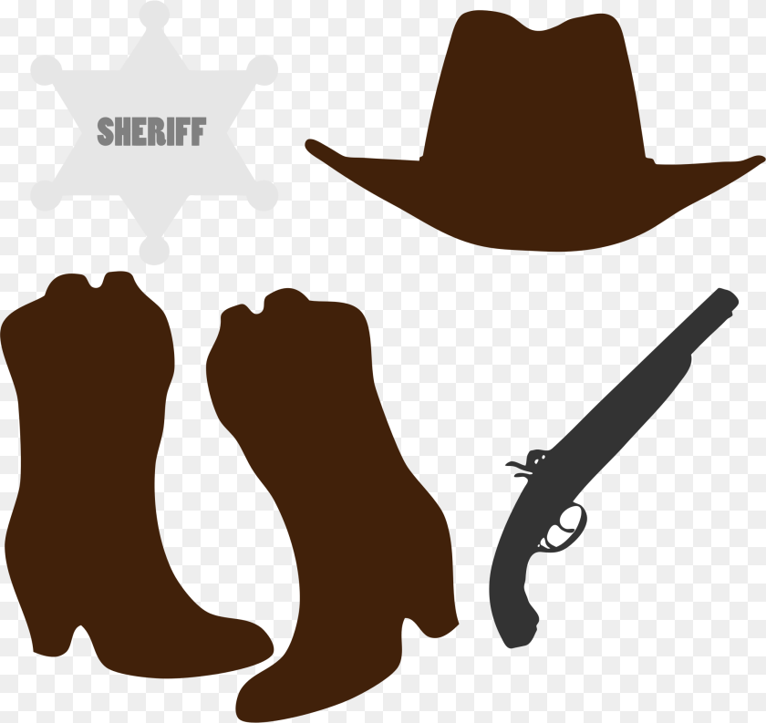 Cowboys Clipart Desktop Backgrounds, Clothing, Cowboy Hat, Hat PNG