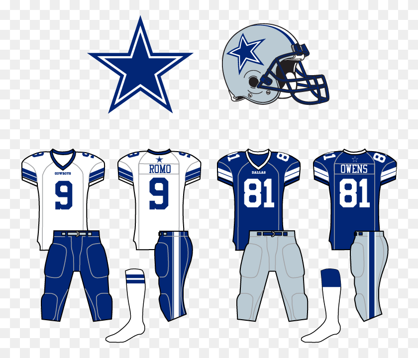 756x660 Cowboys Dallas Cowboys Vs Patriots 2017, Clothing, Apparel, Shirt HD PNG Download