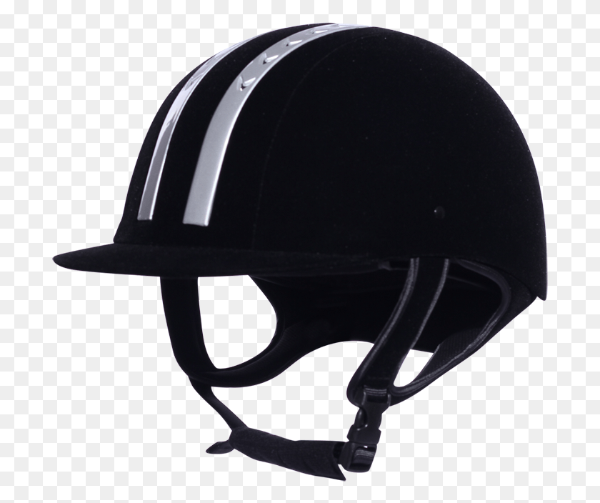695x644 Cowboys Helmet, Clothing, Apparel, Hardhat HD PNG Download