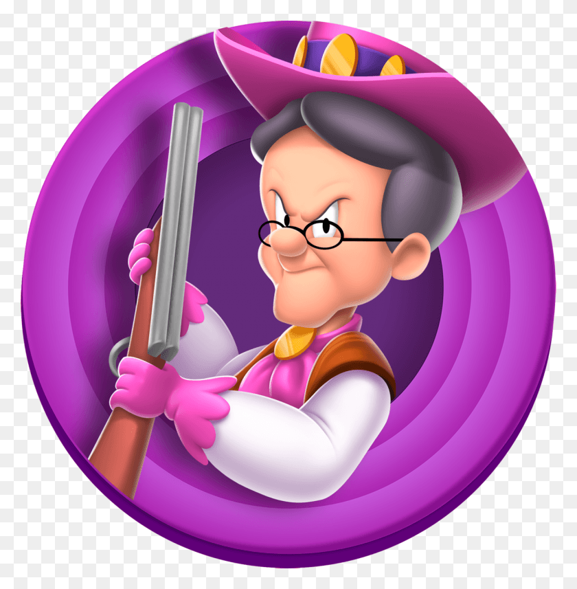 1200x1227 Cowgirl, Purple, Bowl, Person HD PNG Download