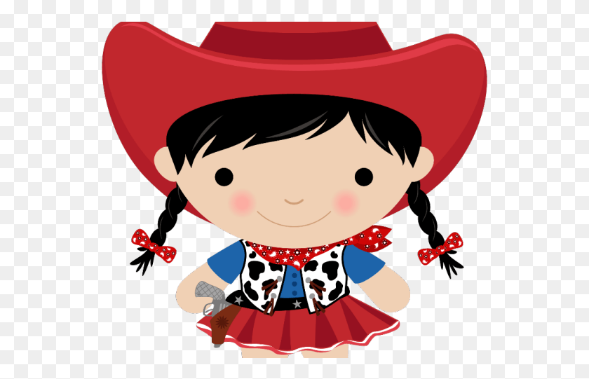 553x481 Sombrero De Vaquero Png / Sombrero De Vaquero Hd Png