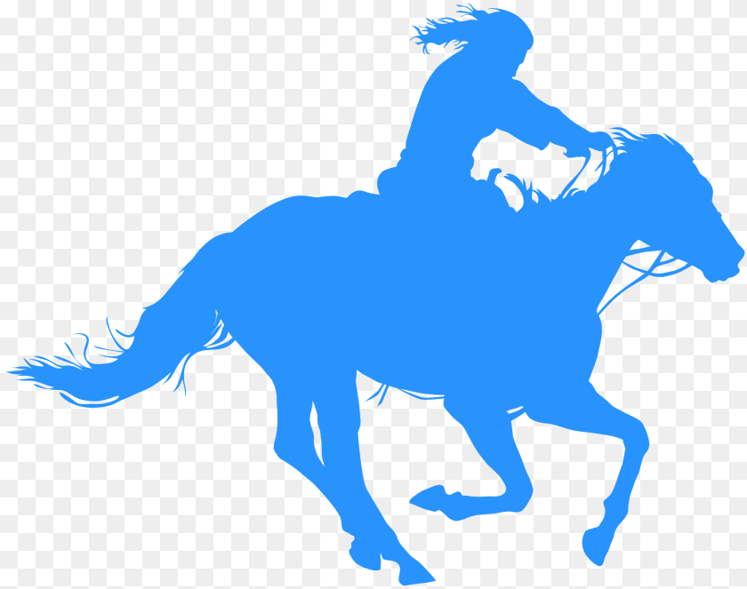 1920x1516 Cowgirl Riding Horse Silhouette, Animal, Mammal, Person, Colt Horse Transparent PNG