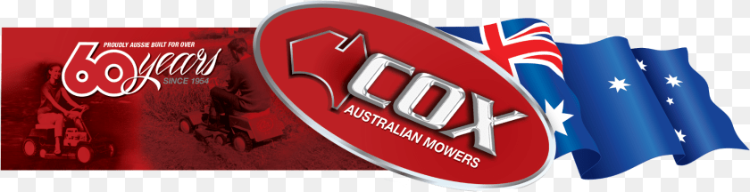 1900x488 Cox Australian For Ride On Graphics, Person Sticker PNG