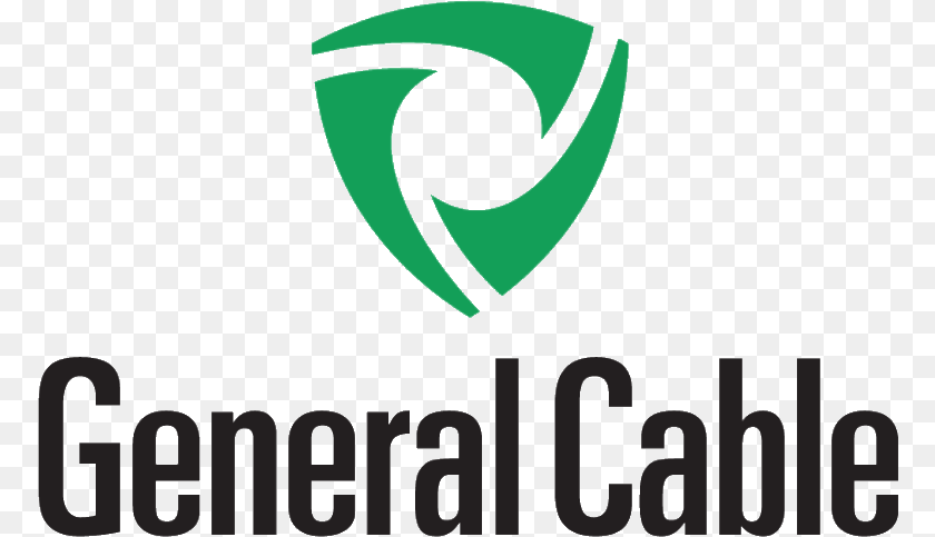 Cox Cable Logo General Cable Logo PNG