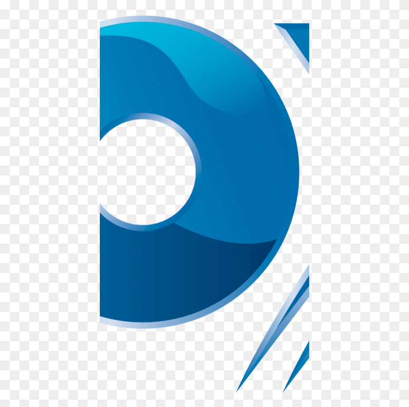 431x775 Логотип Cox В Высоком Разрешении Круг, Отверстие, Диск, Dvd Hd Png Скачать