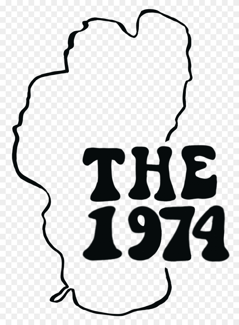 1144x1584 Логотип Coyote Chronicle 2018 1974, Текст, Алфавит, Слово Hd Png Скачать