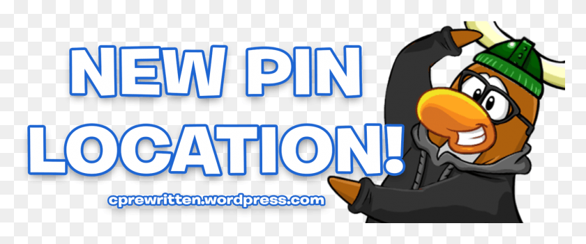 1321x493 Cp Online Cheats Club Penguin, Text, Word, Clothing HD PNG Download