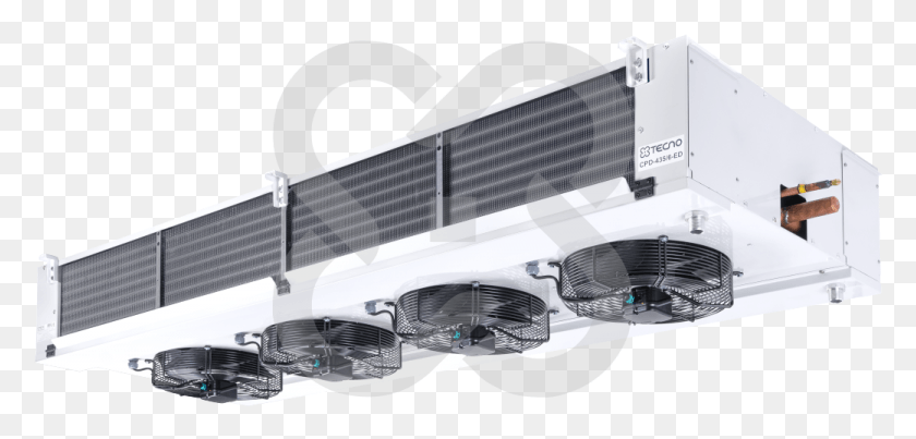 780x343 Cpd 4406 Ed Solar Vehicle, Appliance, Light, Airplane HD PNG Download