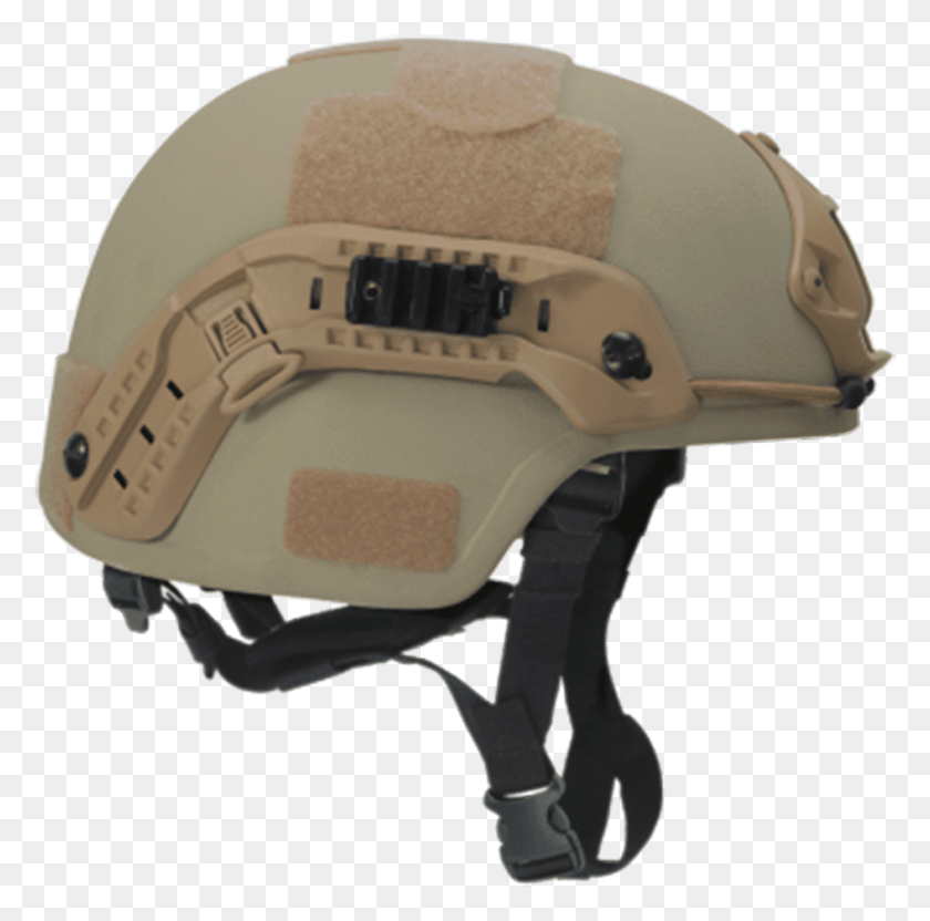 946x937 Cpg Armor Company Bicycle Helmet, Clothing, Apparel, Crash Helmet HD PNG Download