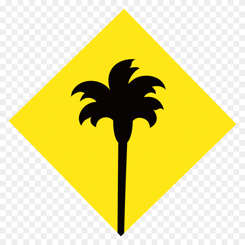 1024x1024 Cpk Pizza Dough Logo California Pizza Kitchen, Symbol, Sign, Road Sign HD PNG Download