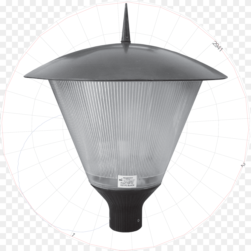 1774x1774 Cpl Magnitech Light, Lamp, Lighting, Lampshade Sticker PNG