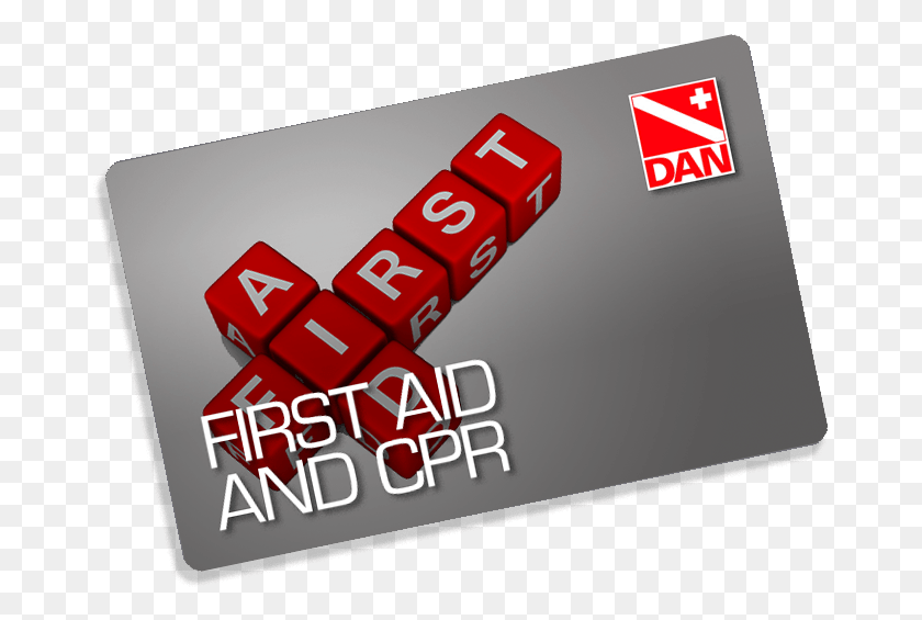 671x505 Cpr 1st Aid O2 Course Pocket Guide On First Aid, Text, Dynamite, Bomb HD PNG Download