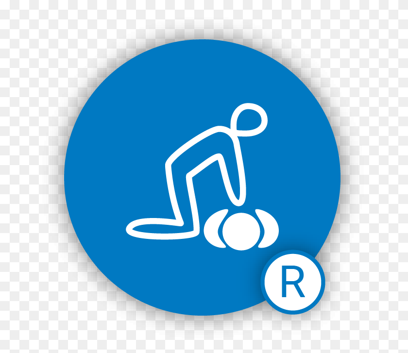 668x667 Cpr Recertification Castel Del Monte, Hand, Logo, Symbol Descargar Hd Png