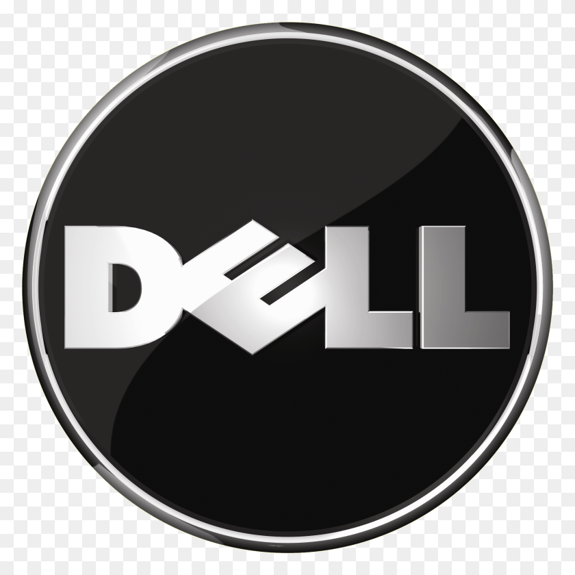 1730x1730 Cprecife Programa Dell Experts Busca Novos Consultores Dell Logo, Symbol, Trademark, Sports Car HD PNG Download