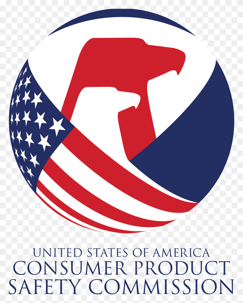 2401x3040 Descargar Png / Cpsc, Símbolo, Logotipo, Marca Registrada Hd Png