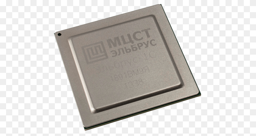 512x448 Cpu, Computer, Computer Hardware, Electronic Chip, Electronics PNG