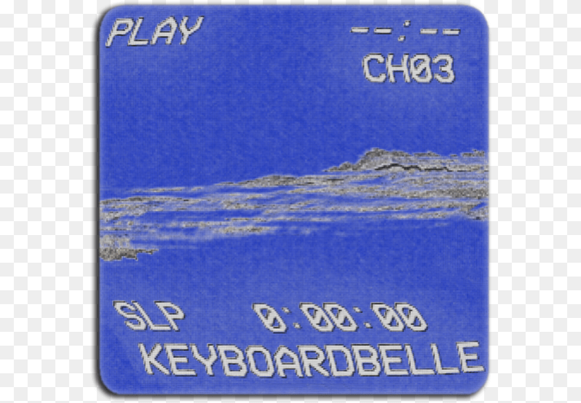 Cpu, Text, Credit Card Sticker PNG