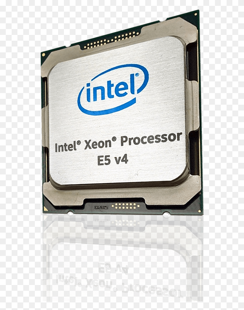 564x1006 Конфигурации Цп Цп Intel Xeon, Компьютерное Аппаратное Обеспечение, Аппаратное Обеспечение, Компьютер Hd Png Скачать