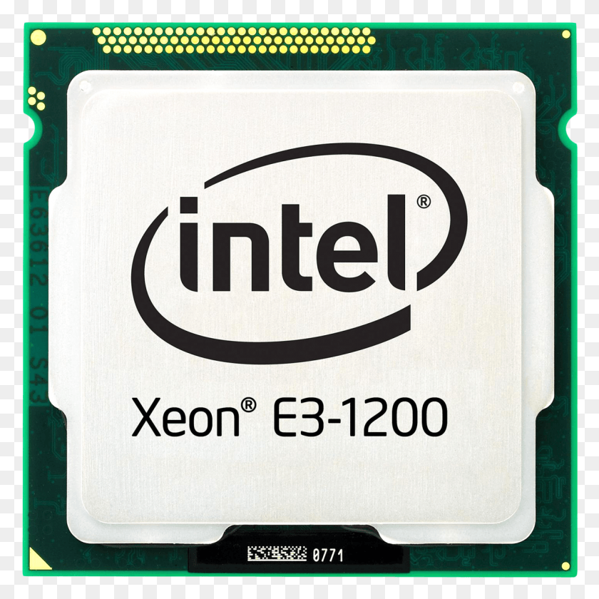 1154x1154 Cpu Processor Image Procesadores Intel Core, Computer Hardware, Electronic Chip, Hardware HD PNG Download