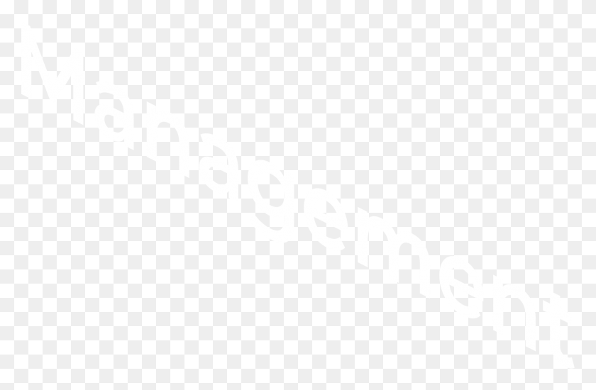 1844x1160 Cpu Virtualization Johns Hopkins Logo White, Texture, White Board, Text HD PNG Download