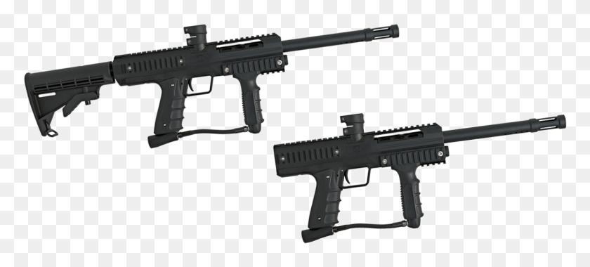 1218x500 Cqb Gog G1 M, Пистолет, Оружие, Вооружение Hd Png Скачать
