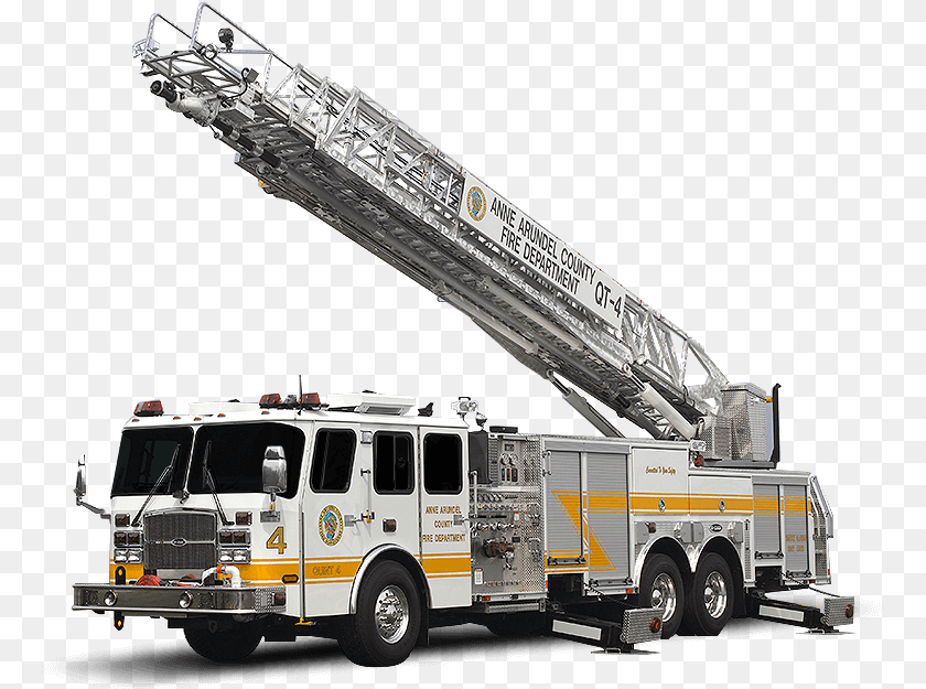 766x625 Cr 100 Aerial Ladder Fire Truck U2013 Custom Trucks E One Bulvar, Transportation, Vehicle, Machine, Wheel Clipart PNG