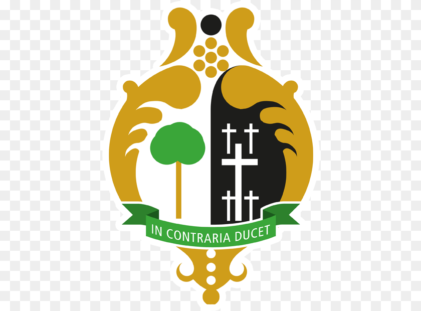 Cr El Salvador, Logo, Badge, Symbol Sticker PNG