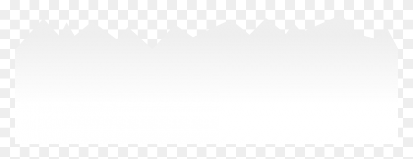 960x326 Crack Bg, White, Texture, Text HD PNG Download
