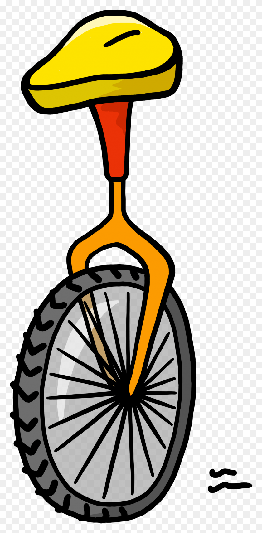 1600x3383 Crack Cocaine Cliparts Street Unicycling, Machine, Wheel, Spoke HD PNG Download